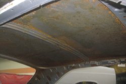 150302 73 Plymouth Scamp.JPG